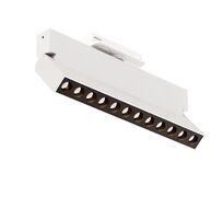 Трековый светильник Maytoni Points Rot TR224-1-12WCCT-M-W_MY