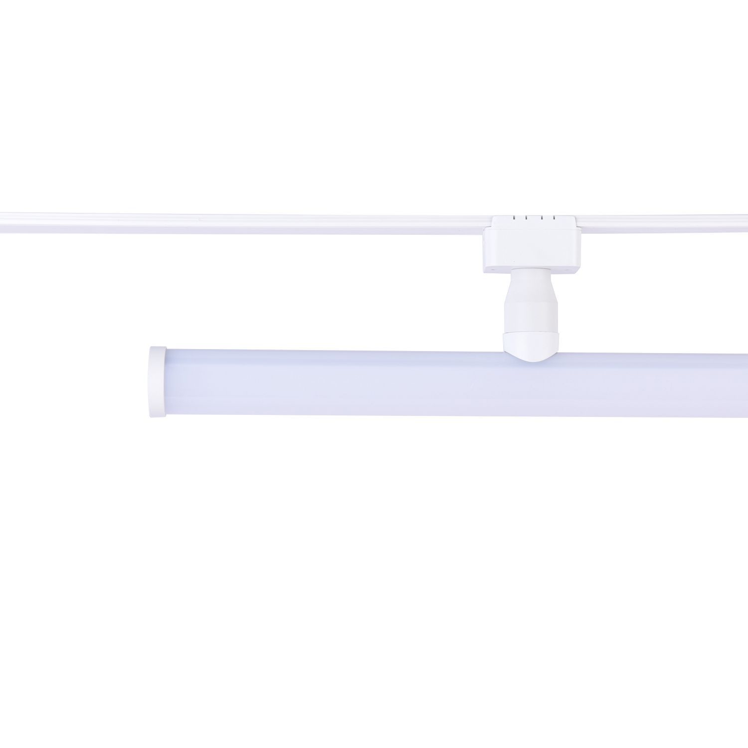 Трековый светильник Favourite Unika 4158-1U