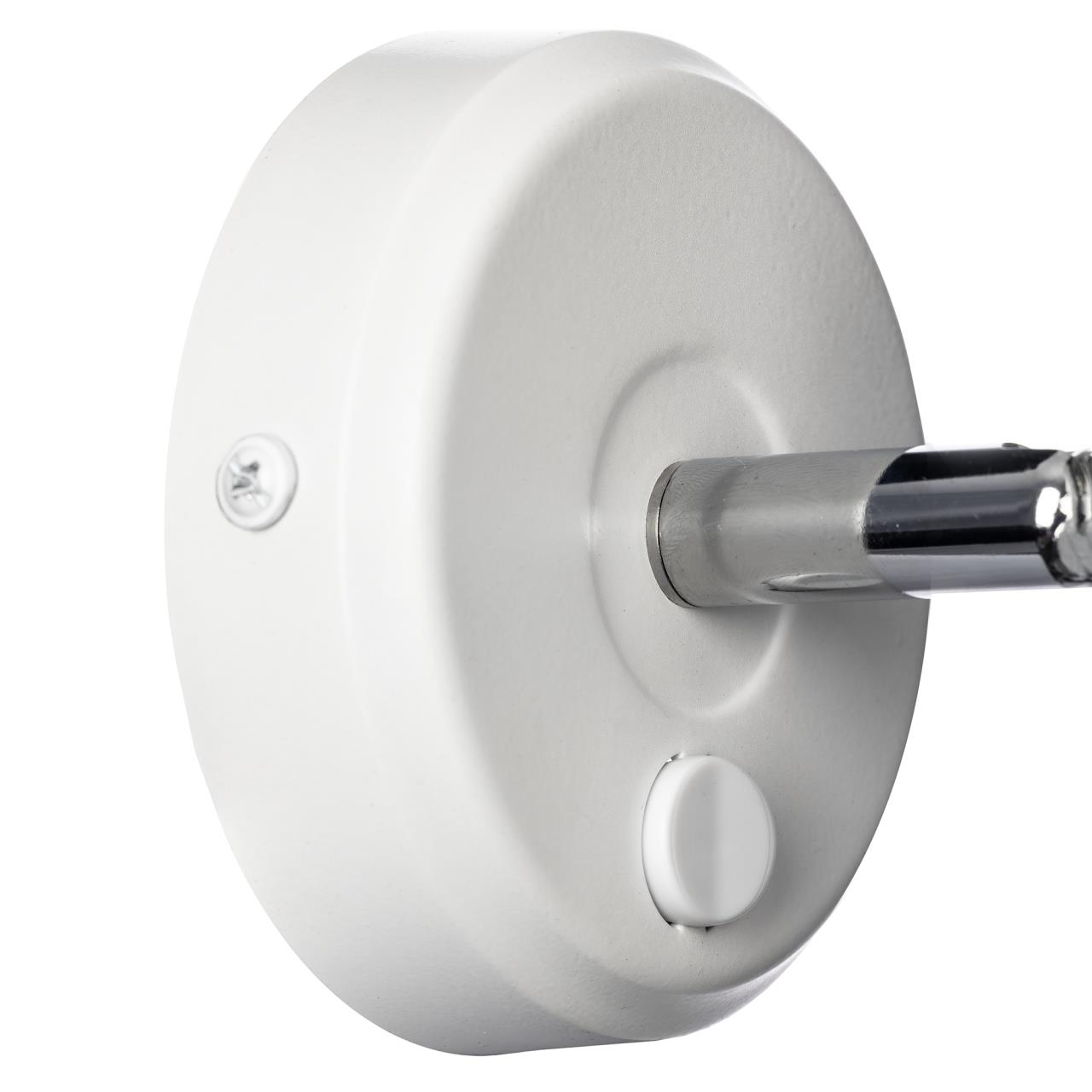 Спот Citilux Смит CL530510