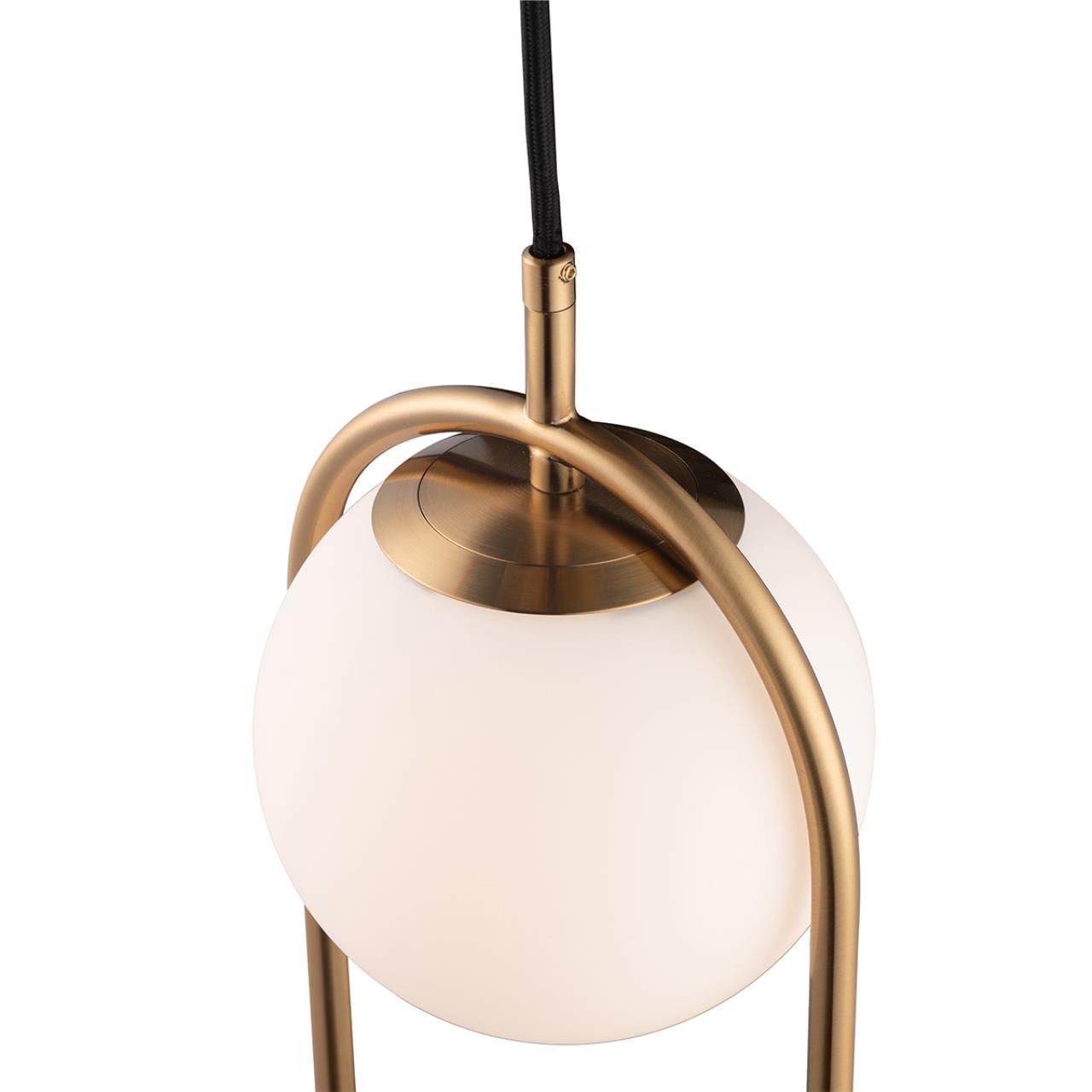 Подвесной светильник Loft IT Glob LOFT2601-A_LF