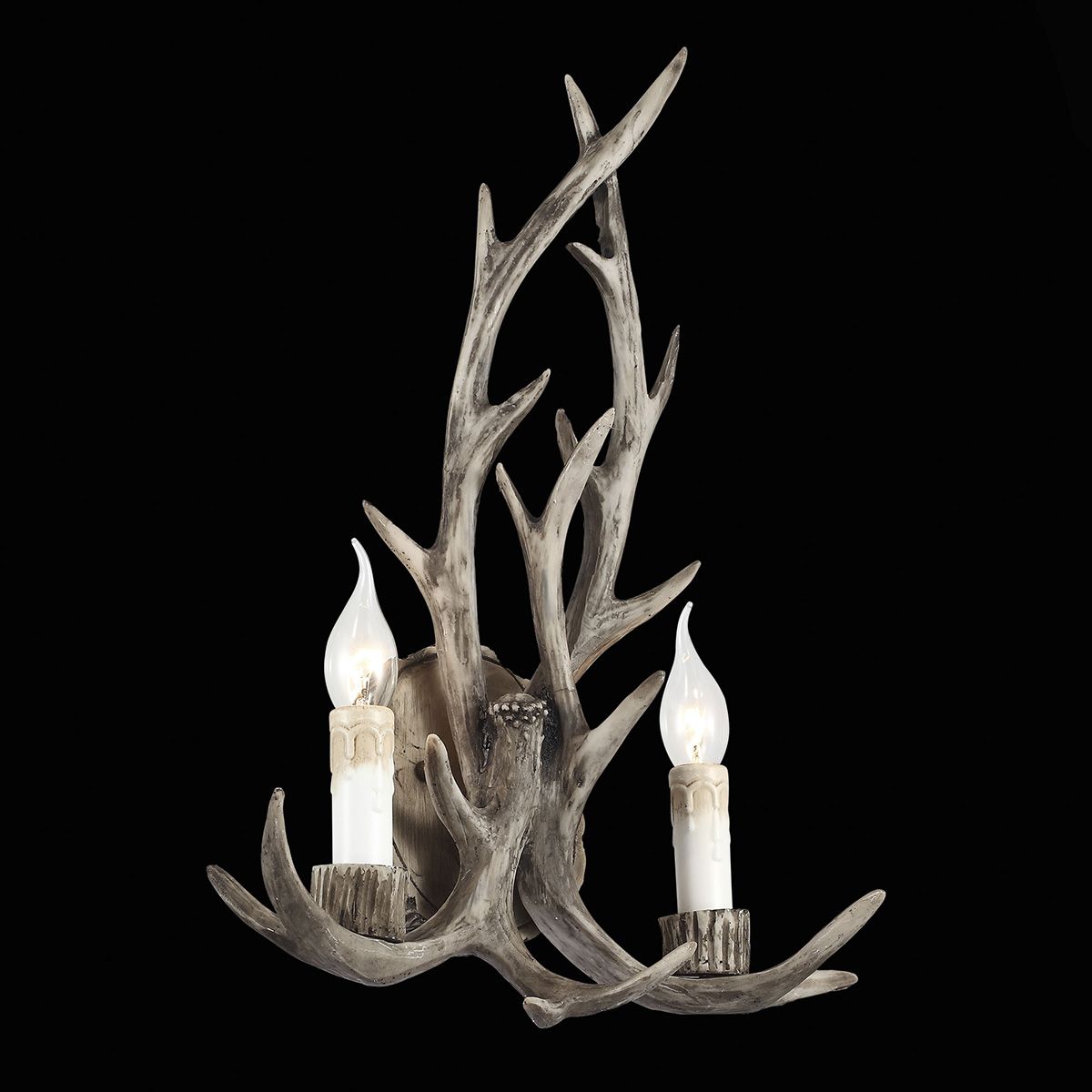 Бра ST Luce Corna SL154.701.02