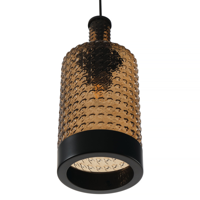 Подвесной светильник MyFar MR2462-1P