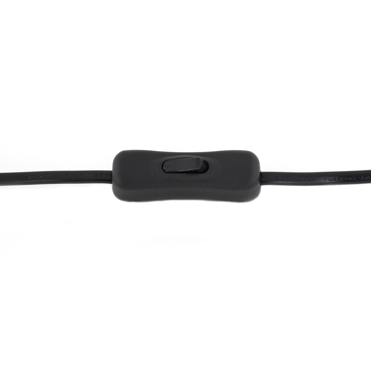 Настольная лампа CitiLux Лорен CL146823