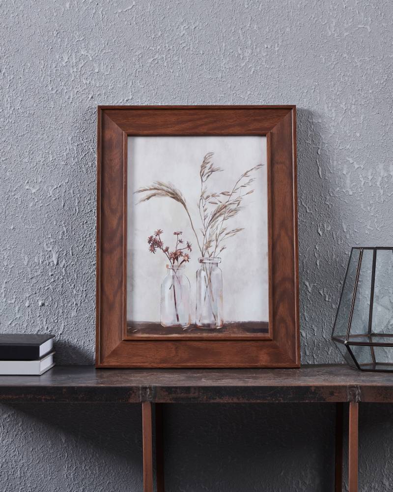 Картина Eglo Living ROBERVAL 423089