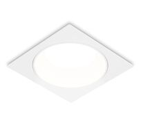 Встраиваемый светильник Ambrella Light TN TECHNO SPOT TN52337_AMB