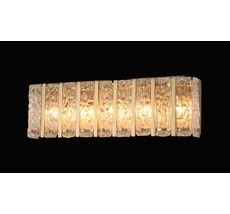 Настенный светильник iLamp Panorama W4688-58 SGD_IP