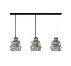 Подвесной светильник Lucide FIONA 02406/03/36