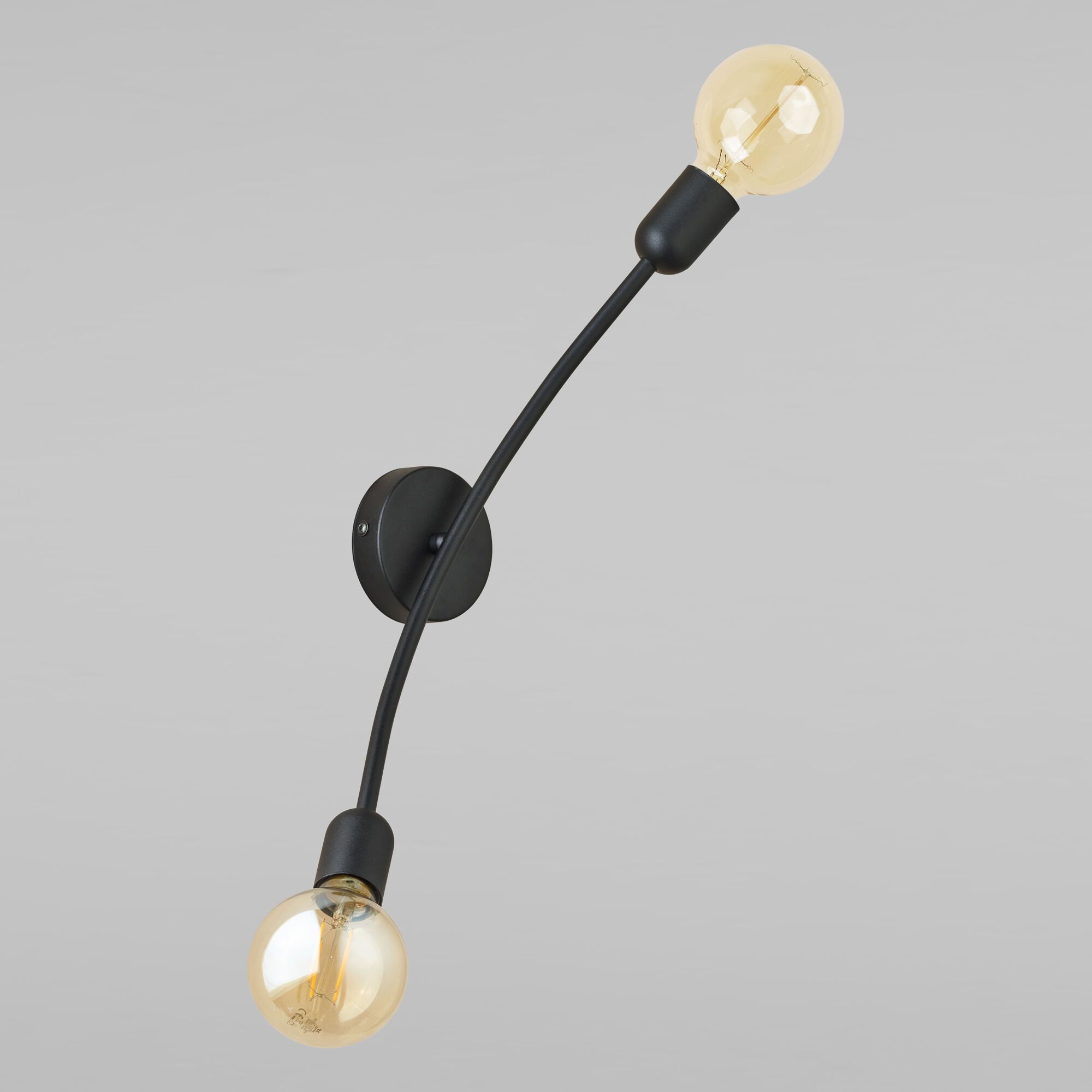 

Настенный светильник TK Lighting Helix a059508, a059508
