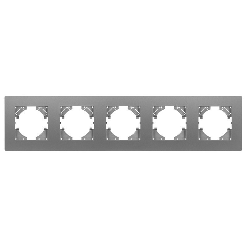 Рамка Arlight PERIO 049764_ARL