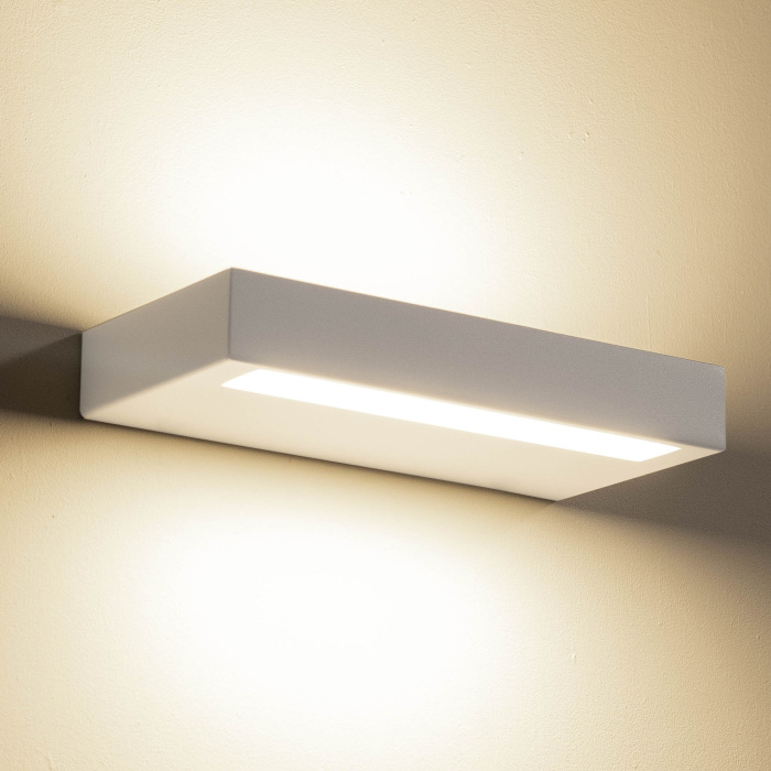 Настенный светильник Mantra CONIL 9205_MN