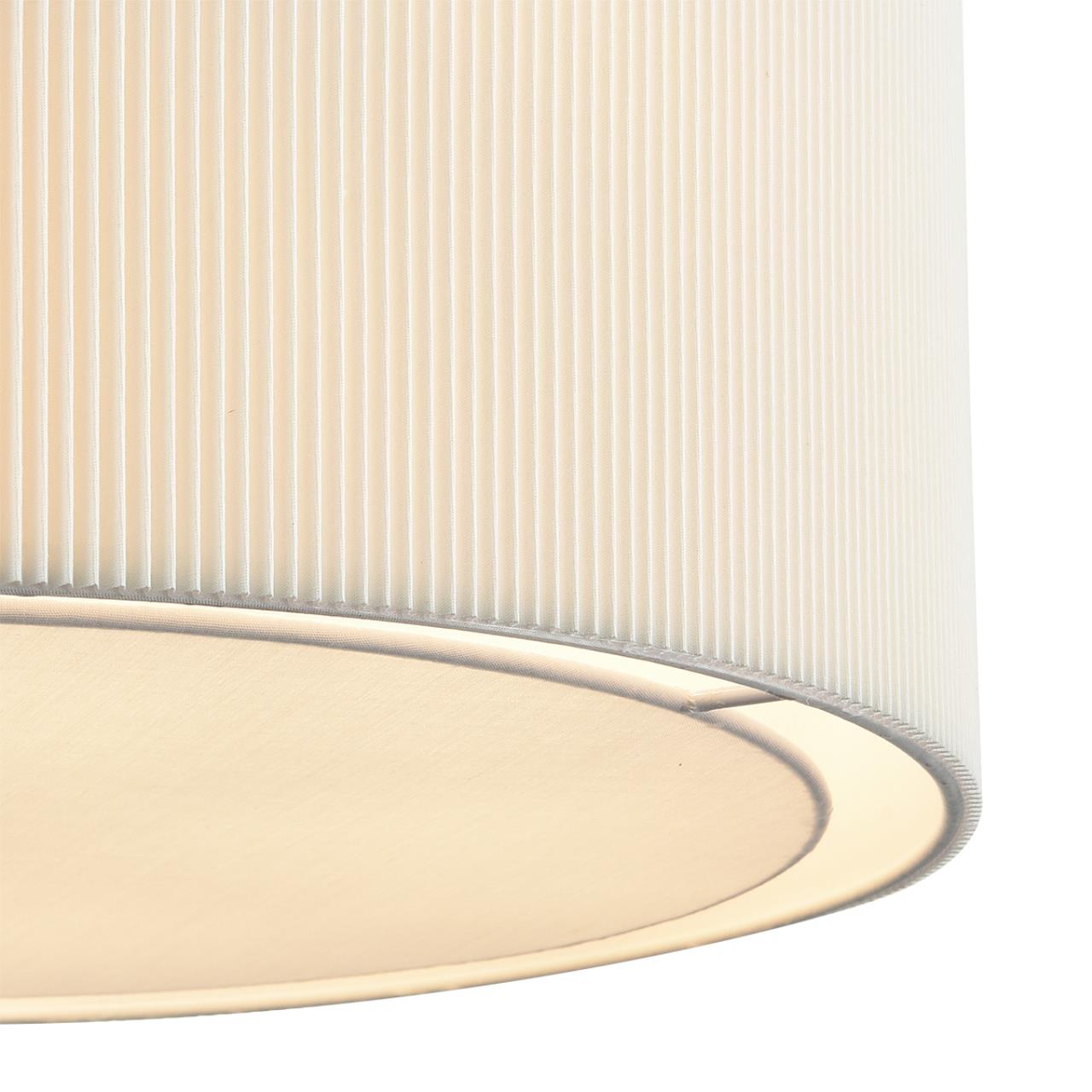 Подвесная люстра LUMION ZIGRISA 8110/5