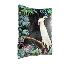 Подушка декоративная Eglo MOBARA 420279