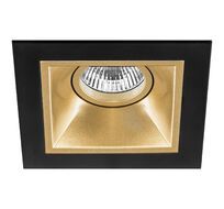 Встраиваемый светильник (комплект) DOMINO Lightstar Domino D51703_LS