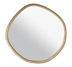 Зеркало декоративное Eglo Living BANI 425043