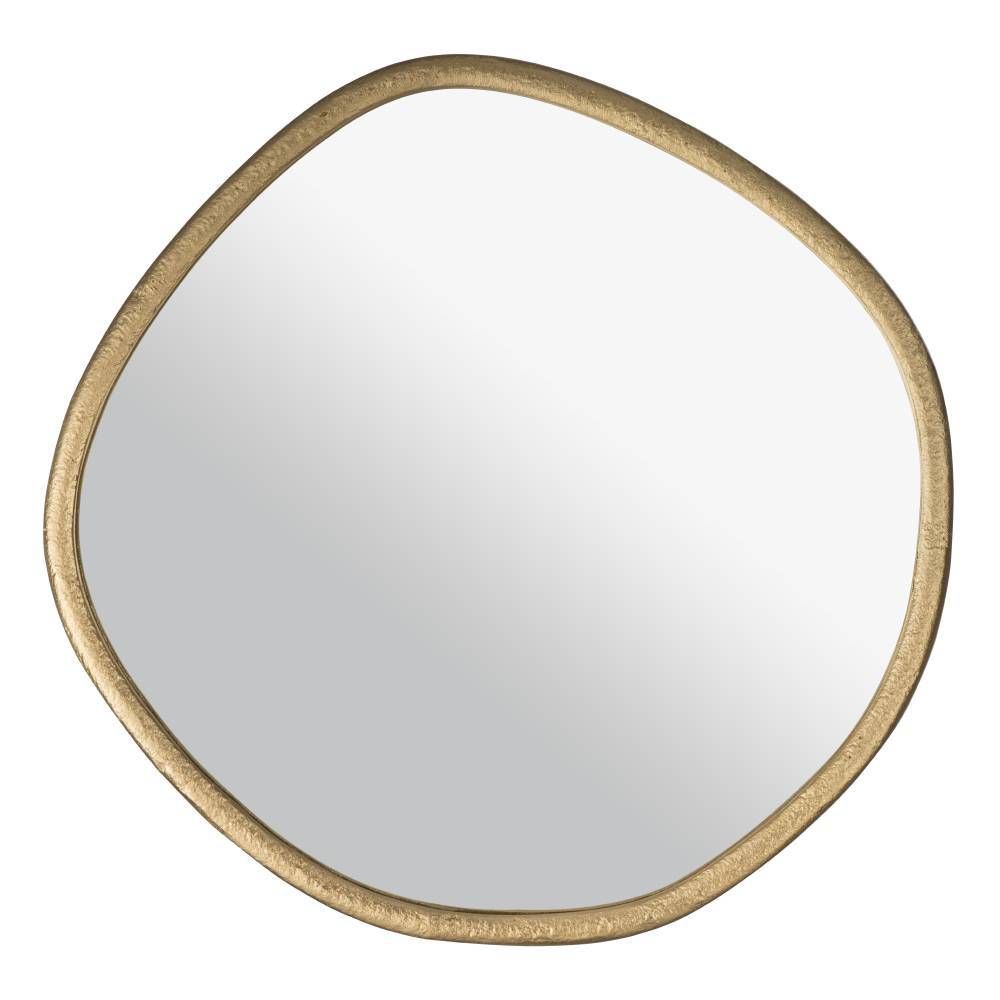 Зеркало декоративное Eglo Living BANI 425043