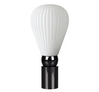 Настольная лампа Odeon Light Elica 5418/1T