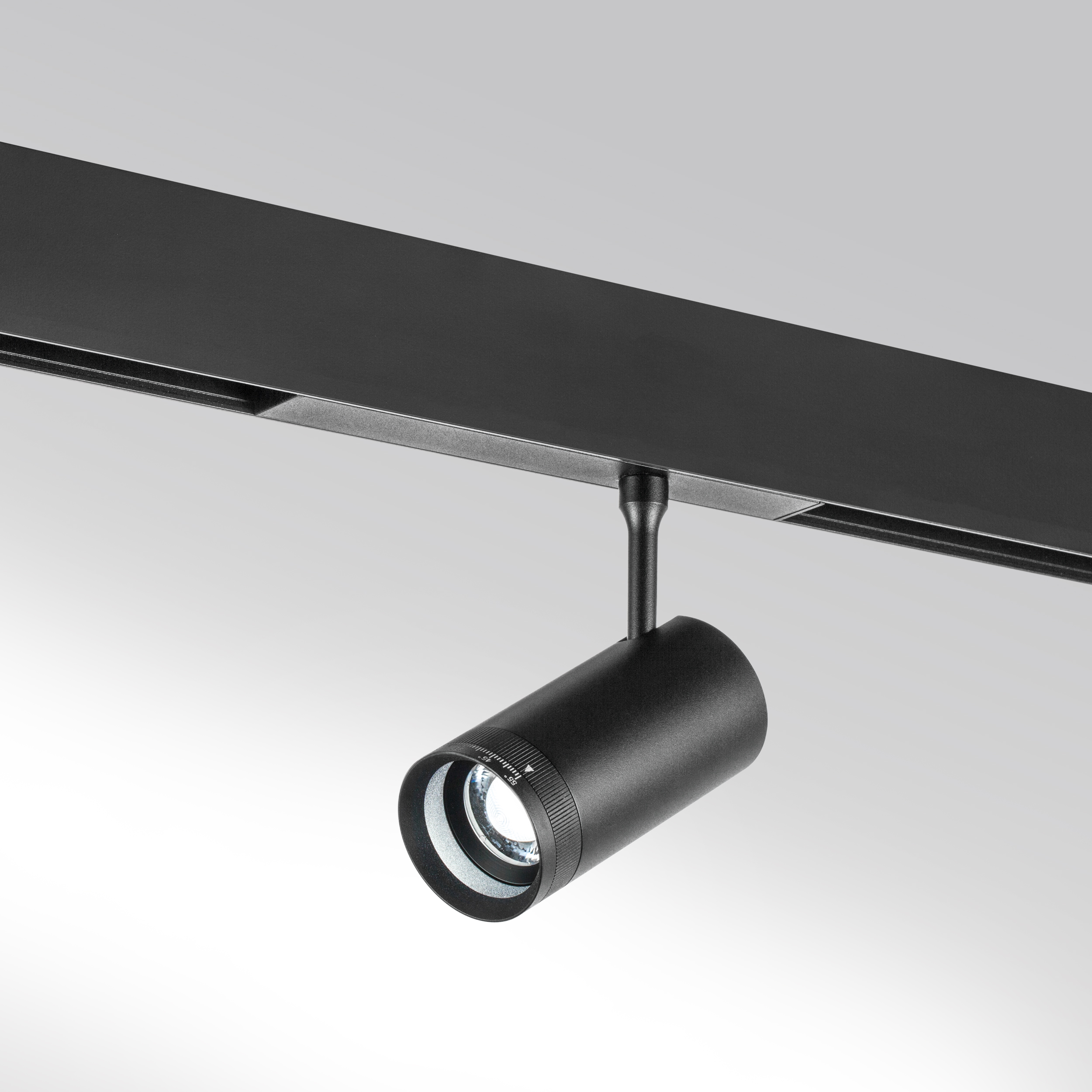 Трековый севтильник Teta SMART PRO Lightstar Teta 205007_LS