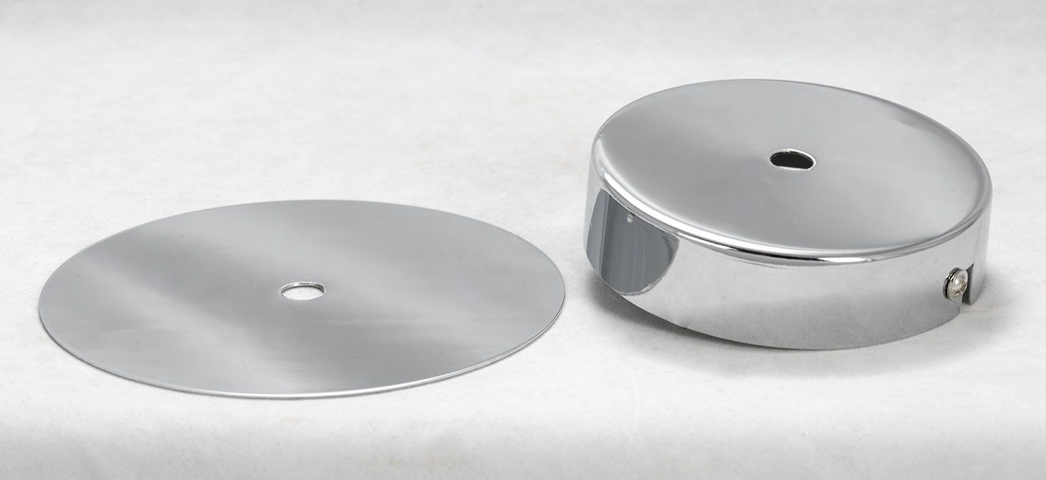 Потолочная люстра Lussole LANIER GRLSP-8278