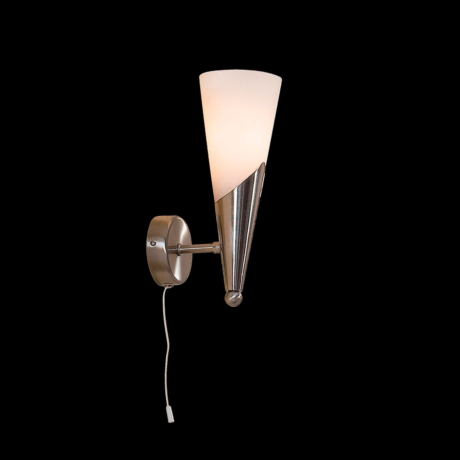 Бра CitiLux Фокус CL103311