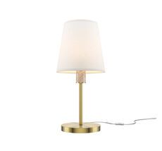 Настольная лампа Maytoni MOD483TL-01BS_MY