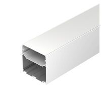 Профиль Arlight LINE-S 058157_ARL