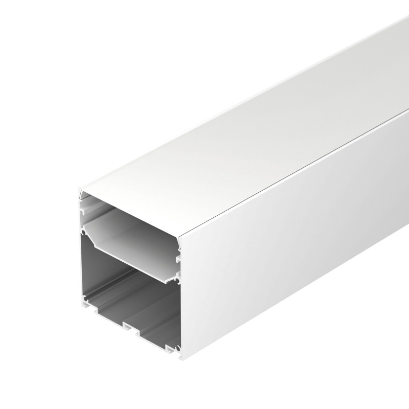 Профиль Arlight LINE-S 058157_ARL