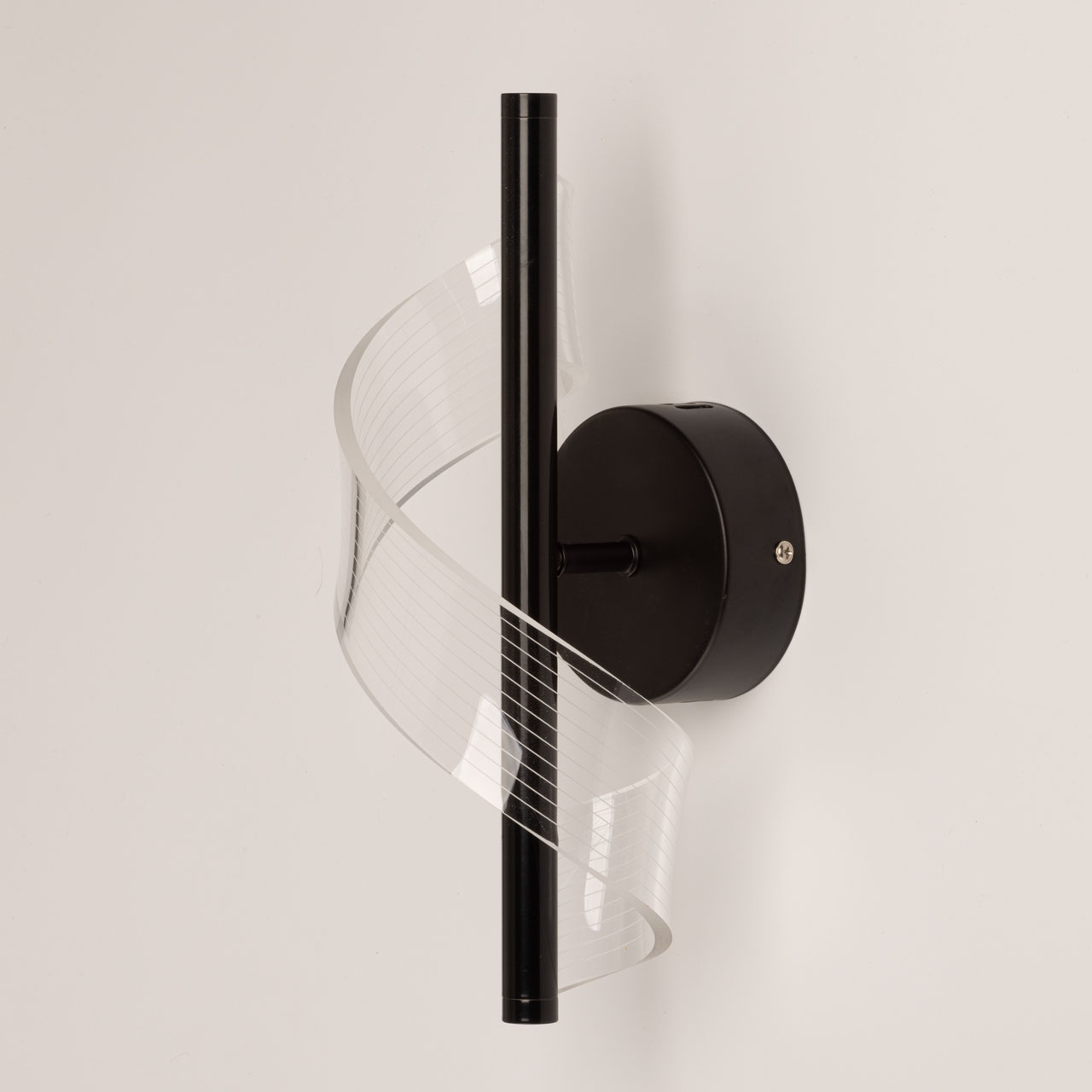 Настенный светильник De City Конти 488022701_MW