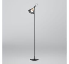 Торшер Eurosvet Enigma a069053_EU