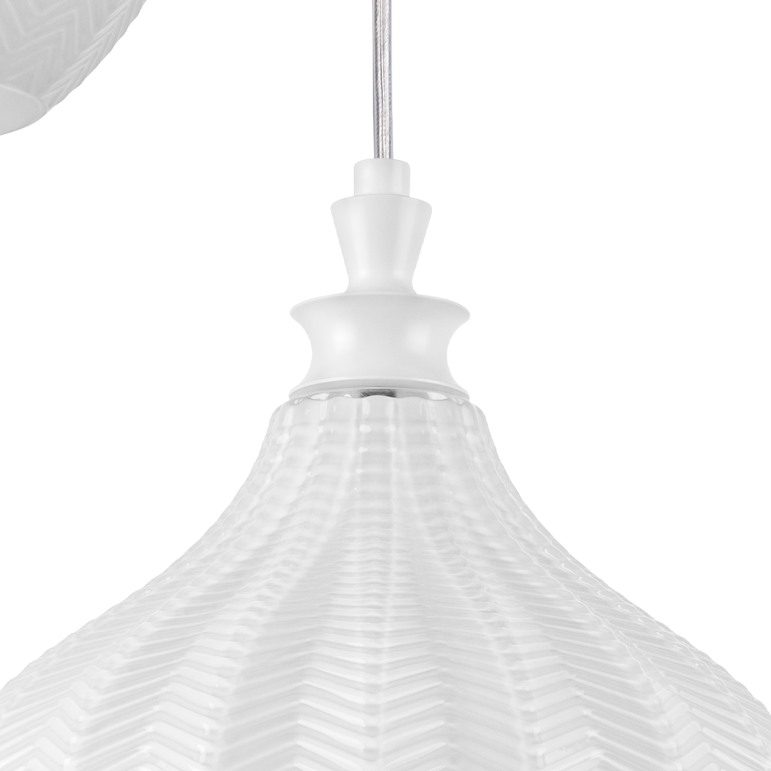 Подвесной светильник Lightstar Rocco 793236_LS