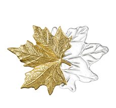 Настенный светильник Odeon Light EVA 4371/3WL