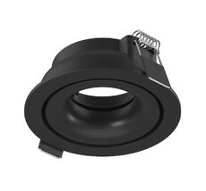 Корпус светильника COMBO-44-BL 00-00004923_SW