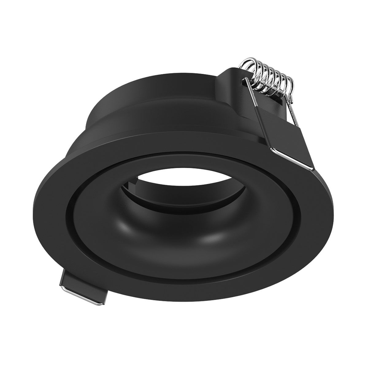 Корпус светильника COMBO-44-BL 00-00004923_SW
