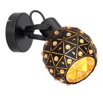 Спот Globo Jodie 54029-1_GL