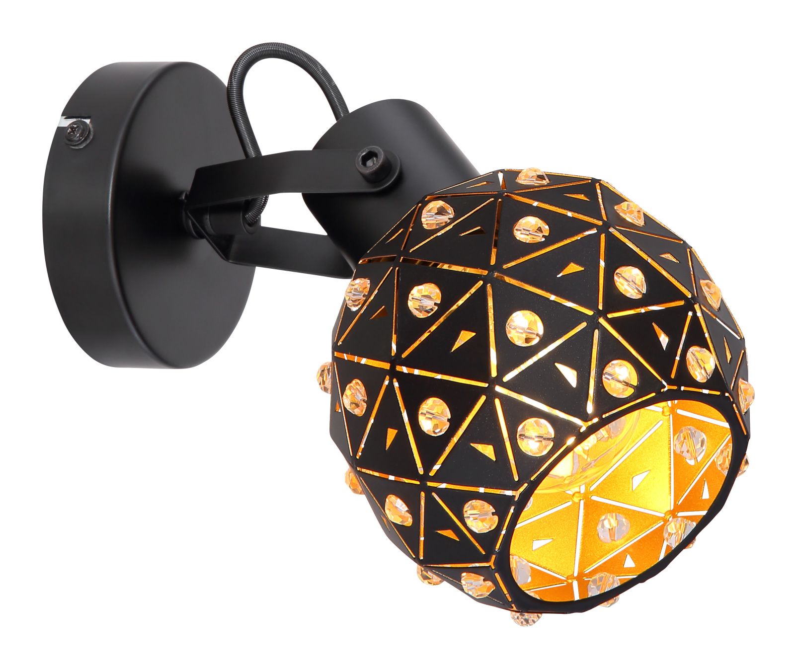 Спот Globo Jodie 54029-1_GL