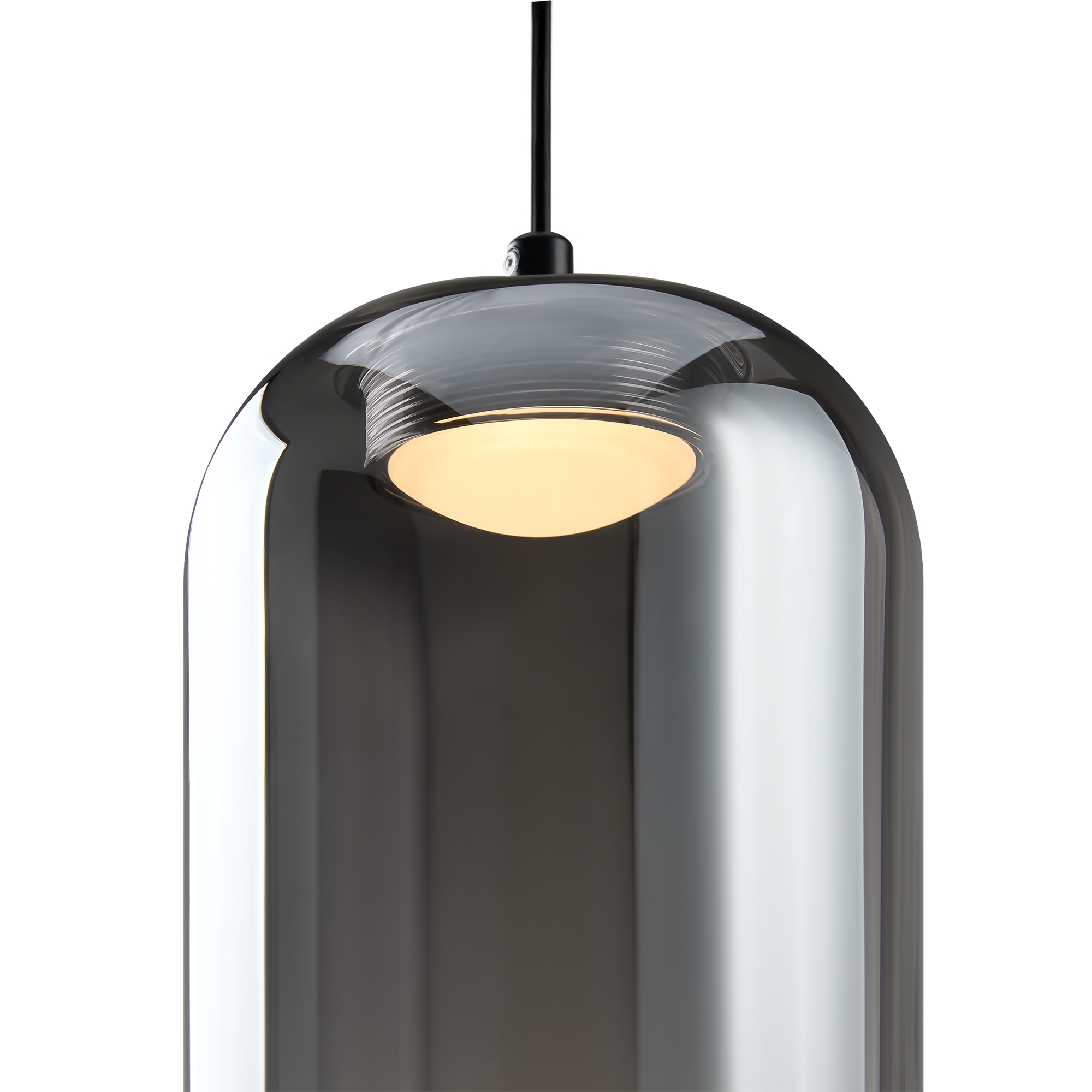 Подвесной светильник Freya Idol FR6134PL-L4SM_MY