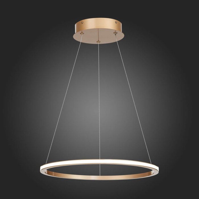 Подвесной светильник ST Luce ST604.243.22