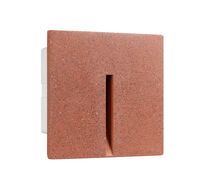 Уличный светильник для ступеней Arlight TIE 051050_ARL