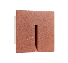 Уличный светильник для ступеней Arlight TIE 051050_ARL