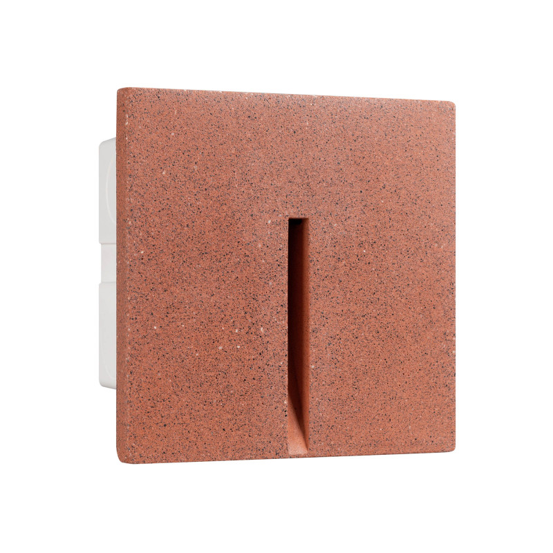 Уличный светильник для ступеней Arlight TIE 051050_ARL