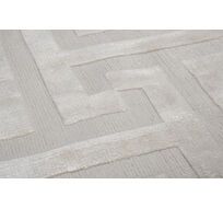 Ковер Garda Decor 75-MC-04 160/230