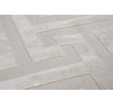 Ковер Garda Decor 75-MC-04 160/230