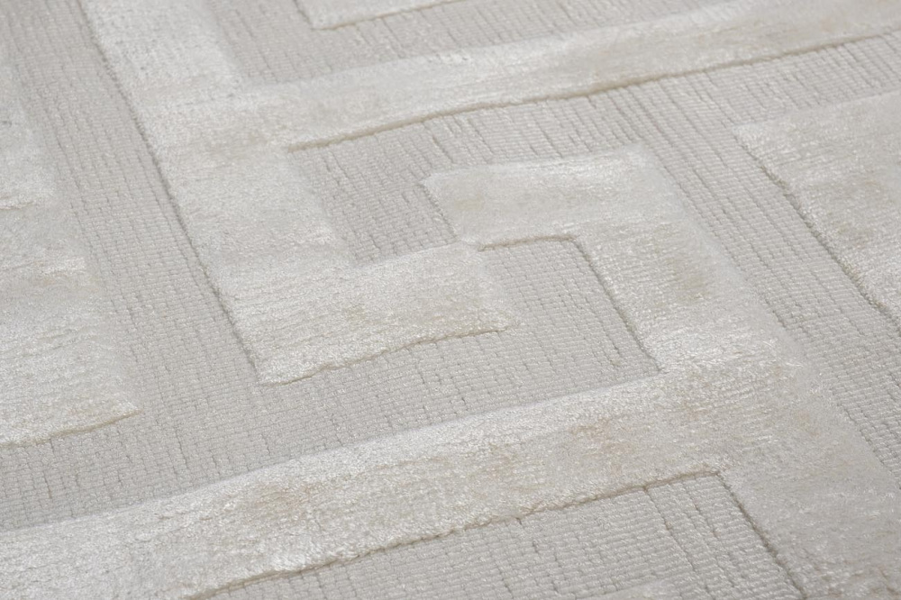 Ковер Garda Decor 75-MC-04 200/300