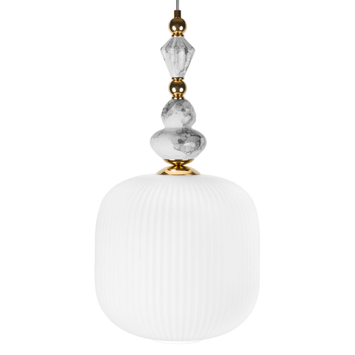 Подвесной светильник LOFT IT Family 10365/E_LF