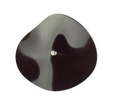 Настенный светильник Odeon Light Exclusive FLUENT 4859/5WL