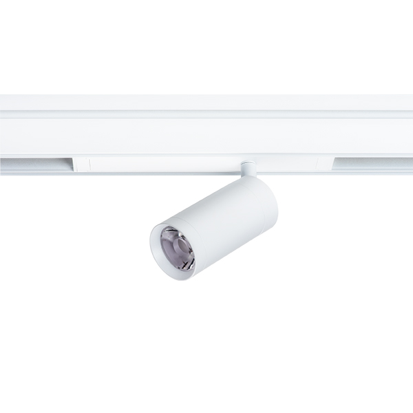 Светильник для трека PRO диммируемый Lightstar Teta 205026_LS