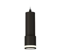 Комплект Ambrella light подвесного светильника XP XP7402021_AMB