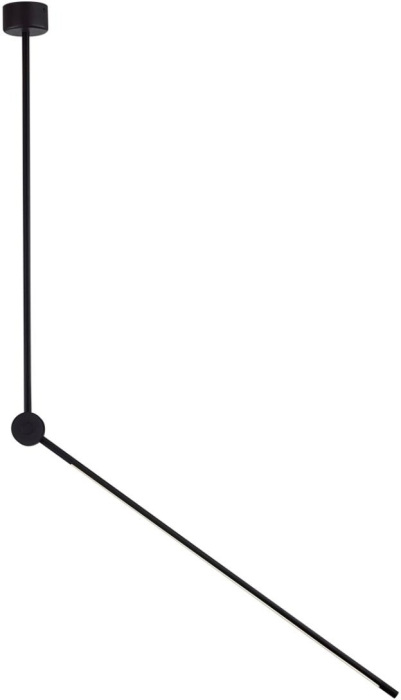 Потолочный светильник Odeon Light FODEN 7101/15CL