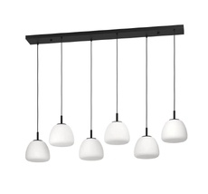 Подвесной светильник Eglo BALMES 390203