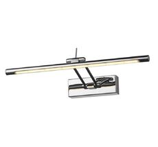 Подсветка для картин Floress WE428.01.101