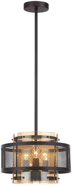 Подвесной светильник Lumion Zarina 8007/3